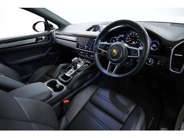 ���s���ȓ_�₲����A�X�ɂ͂��v�]�Ȃǌ�����܂����炨�C�y�ɂ��\���t���������B�o������育�v�]�ɂ������v���܂��B���Ђ̍݌ɂ͉�]���������߁A�����߂ɂ�����������΍K���ł��B