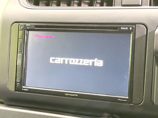 プロボックスバンハイブリッド 1.5 F