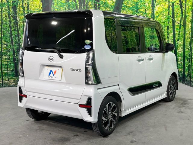 お客様にご満足頂ける「理想の一台」をご提供いたします♪スタッフ一同皆様の御来店心よりお待ちしております!!