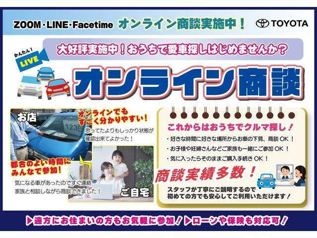 シエンタ1.5 Z