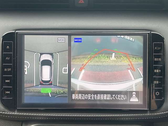 キックス1.2 X (e-POWER)