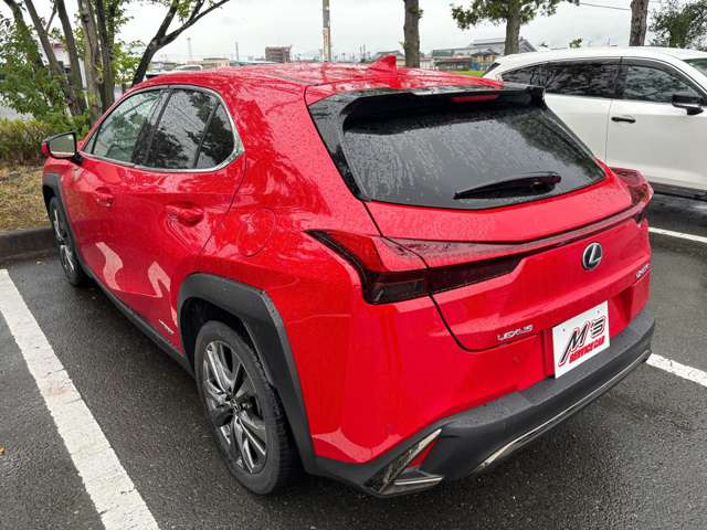 �l�C��4WD�A�y�����ԁA�R���p�N�g�J�[�ASUV�A�Z�_���A�~�j�o���A�A���Ԃ܂ŕ��L����葵���Ă���܂��B