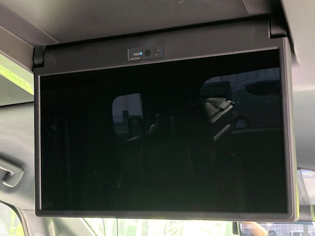 アルファード2.5 Z