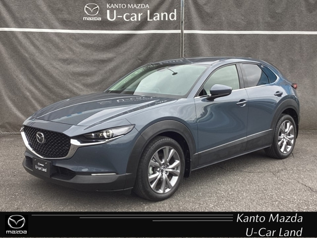 CX-301.8 XD プロアクティブ 4WD