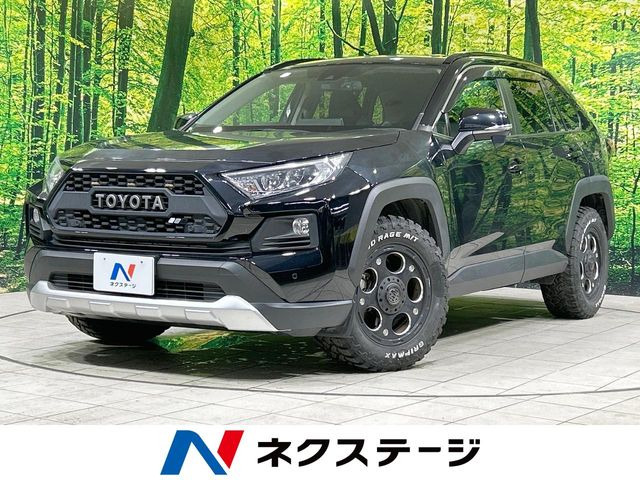 RAV4