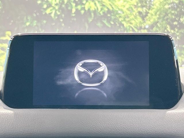 CX-52.0 20S プロアクティブ