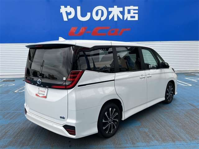 ノア
