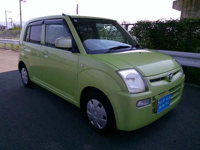キャロルG2