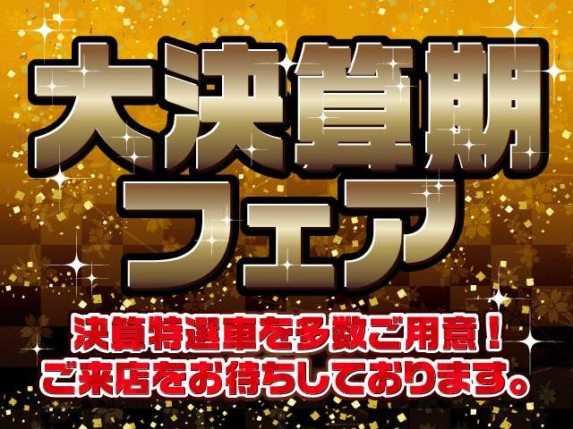 シビックタイプR2.0 レーシング ブラックパッケージ
