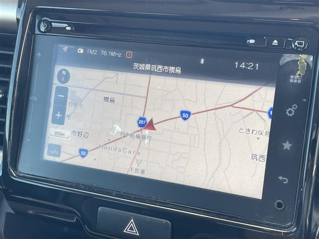 ハスラーJ スタイルII