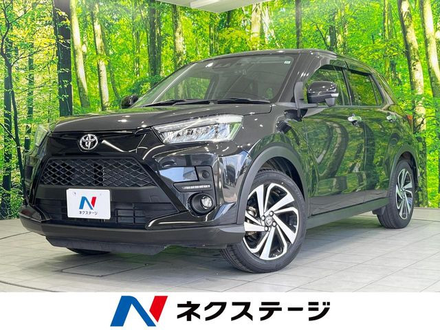 ライズ1.2 Z