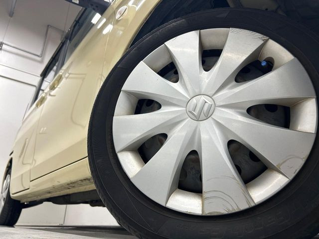 �y����14�C���`�X�`�[���z�C�[���z�l�N�X�e�[�W�ł́w�ЊO�A���~�z�C�[���x���D�]������!�L���u�����h���炨�l�ł��ȃA���~�܂ŕ��L������Ēv���܂���X�^�b�h���X�^�C������舵���Ă���܂��̂ł��C��������!