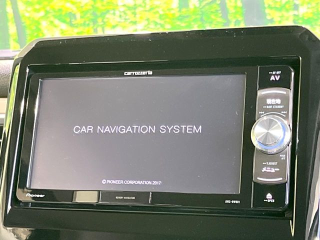 クロスビー1.0 ハイブリッド(HYBRID) MZ