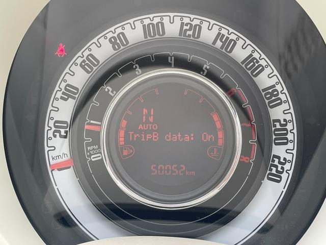 500120th タキシード