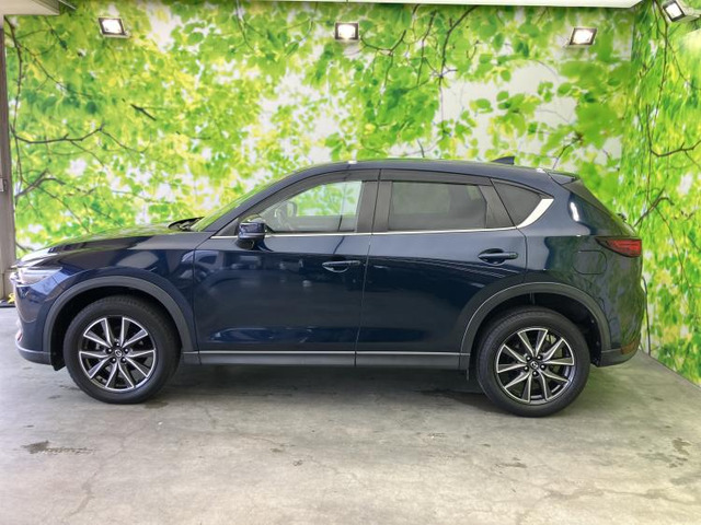 CX-52.2 XD プロアクティブ