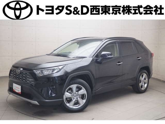 RAV4