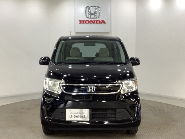 N-WGNG 4WD