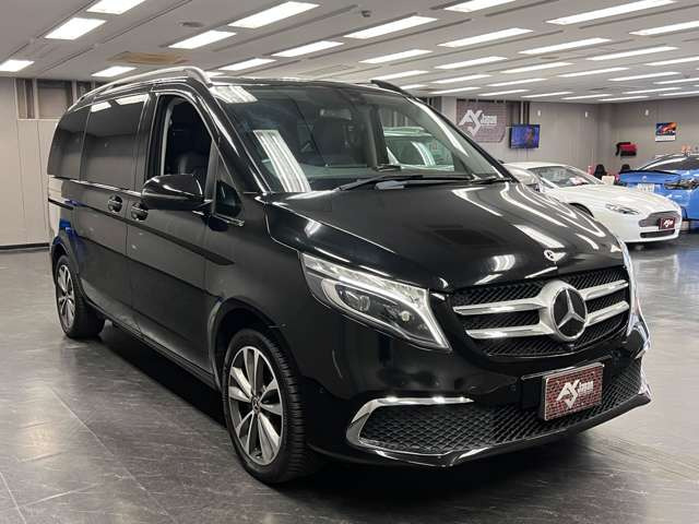 �d�Ԃł��z���̏ꍇ�͎��O�ɂ��A������������Ήw�܂ł��}���Ɏf���܂��B