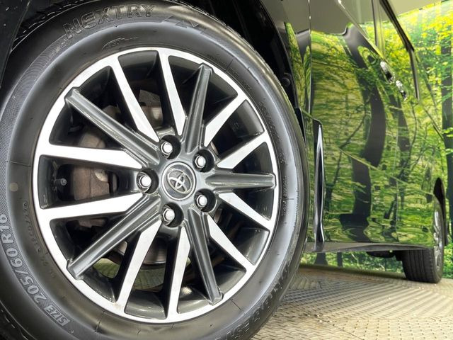 �y����16�C���`�A���~�z�C�[���z�O�ςɃ}�b�`���������A���~�z�C�[���𑕒����Ă���܂��B�e��ЊO�A���~�z�C�[����A�X�^�b�h���X�^�C�����戵�����Ă���܂��B���񂲑��k����������