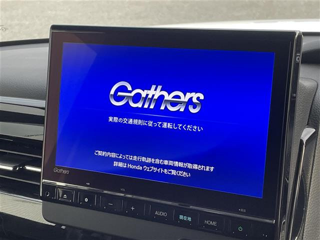 N-BOXカスタムL ターボ