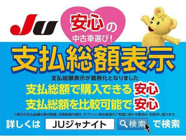 フィット1.3 13G Fパッケージ