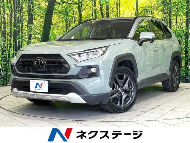 RAV4