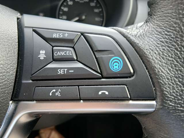 キックス1.2 X (e-POWER)