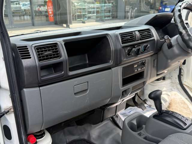 �̔��ԗ��̔[�ԑO��������������Ǝ��{�������܂�!!���q���܂Ɉ��S�E���������񋟂������܂�!!