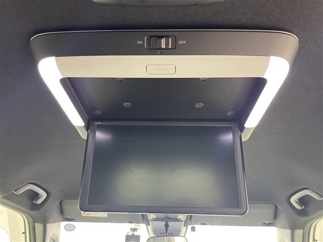 ステップワゴン2.0 e:HEV スパーダ