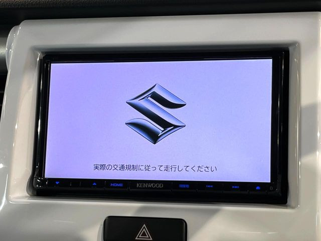 ハスラーG