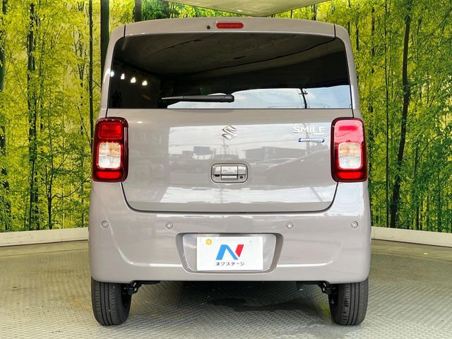 ���S�̍Œ�10�N�E���s�������ۏ�(�L��)�����p�ӁB�ۏؓ��e���[���͂������A�����_��&�I�C��������A�N�����x�̑S���E24���ԃ��[�h�T�[�r�X���t�т���Ă���܂��̂ł����S�������B