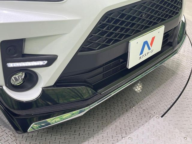 ライズ1.0 Z