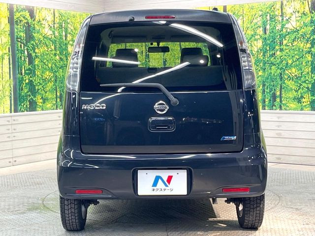 ���S�̍Œ�10�N�E���s�������ۏ�(�L��)�����p�ӁB�ۏؓ��e���[���͂������A�����_��&�I�C��������A�N�����x�̑S���E24���ԃ��[�h�T�[�r�X���t�т���Ă���܂��̂ł����S�������B
