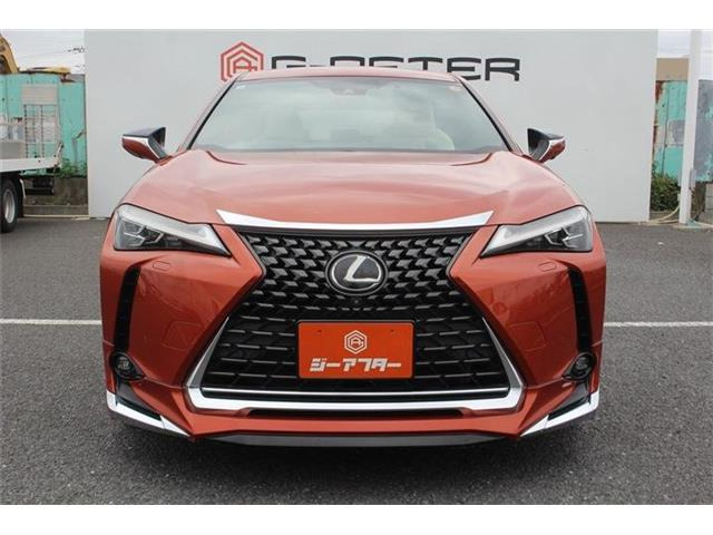 ���Ǝҗl�ւ̔̔��͂��f�肳���Ă��������܂��B�Ԍ������ԗ��̏ꍇ�́A�Ԍ����擾�������x�������z�ŕ\�����Ă���܂��B