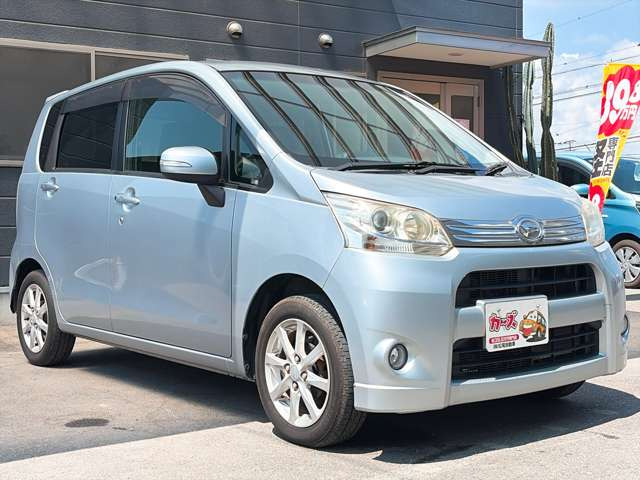 ���Ђ̍݌ɎԂ̓z�[���y�[�W���炲����������&rarr;https://keicars.net/