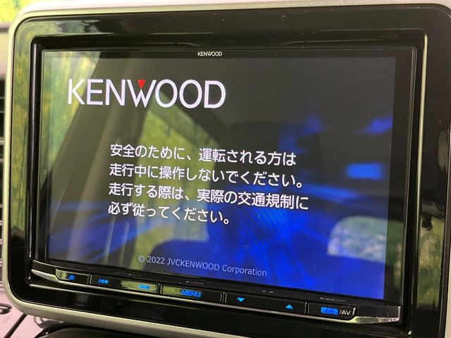 スペーシアカスタムハイブリッド(HYBRID)  XS