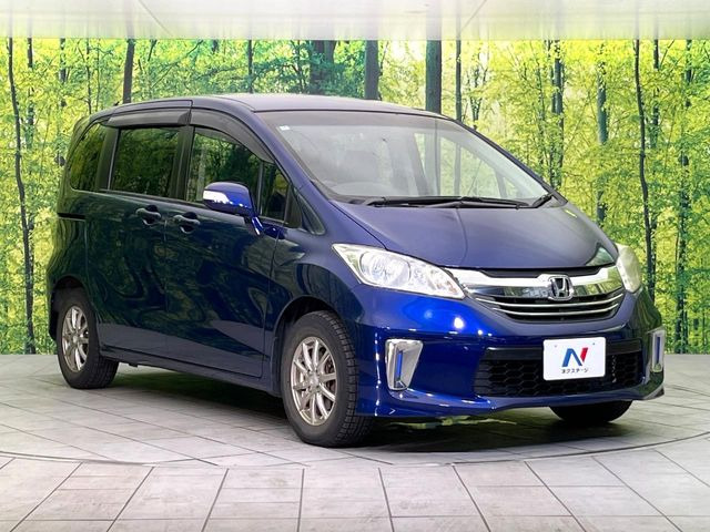 �������x�̃K���X�疌�ŝ����͂������A�㎿�ȃc���E����������B���O����_���J�����؂Ȉ��Ԃ�ی삵�A�F�����E�򉻂�h�~�B�u�e�X�v���b�V���R�[�g�v�A�u�e�v���~�b�T�R�[�g�v���炨�I�т��������܂��B