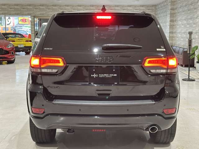 �S�Ă̂��Ԃ������ɂ���킯�ł͌�����܂���̂ŁA���X�O�Ɏ��O�A�������肢�v���܂��B