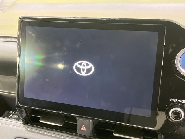 ノア1.8 ハイブリッド S-Z