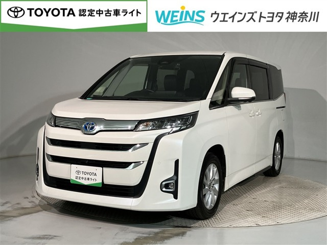 ノア