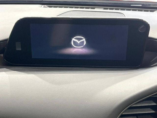 MAZDA3ファストバック1.5 15S ツーリング