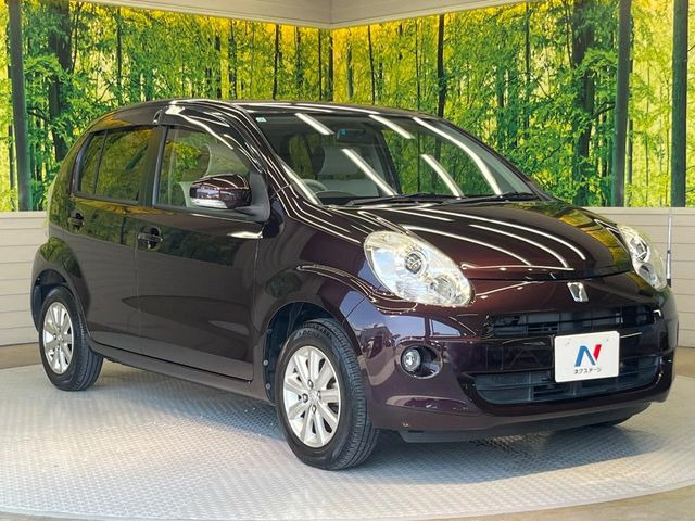 �������x�̃K���X�疌�ŝ����͂������A�㎿�ȃc���E����������B���O����_���J�����؂Ȉ��Ԃ�ی삵�A�F�����E�򉻂�h�~�B�u�e�X�v���b�V���R�[�g�v�A�u�e�v���~�b�T�R�[�g�v���炨�I�т��������܂��B