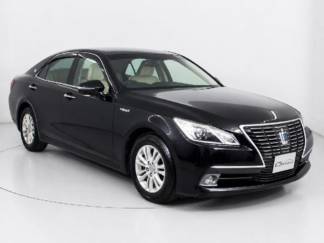 �J�X�^���̂�����������܂�!!���A���~�z�C�[�����G�A���p�[�c�����[�_�E�����i���ɂď���܂�!���[���ɑg�ݍ��ގ����o���܂�!���v�]����������������!