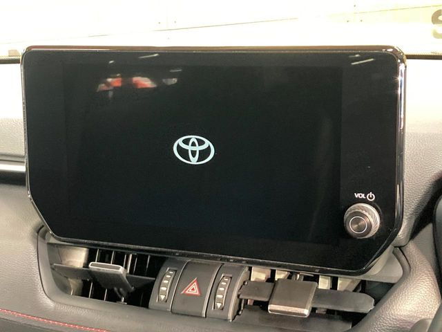 RAV4 PHV