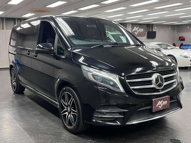�d�Ԃł��z���̏ꍇ�͎��O�ɂ��A������������Ήw�܂ł��}���Ɏf���܂��B