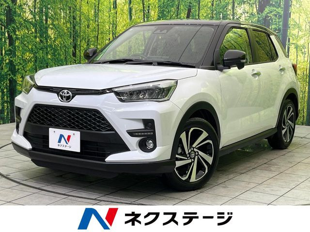 ライズ1.2 Z