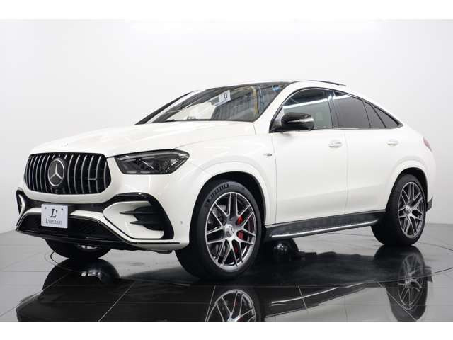 ���s���ȓ_�₲����A�X�ɂ͂��v�]�Ȃǌ�����܂����炨�C�y�ɂ��\���t���������B�o������育�v�]�ɂ������v���܂��B���Ђ̍݌ɂ͉�]���������߁A�����߂ɂ�����������΍K���ł��B