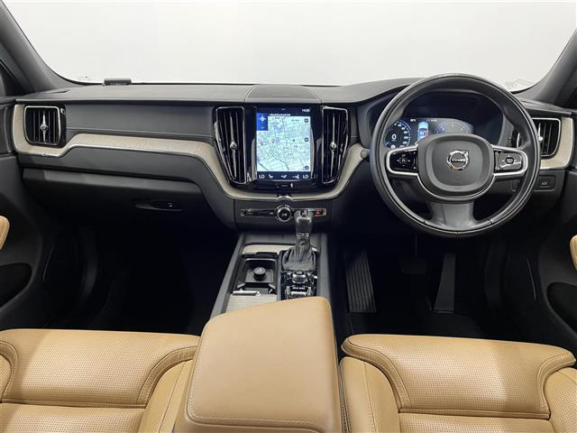 XC60