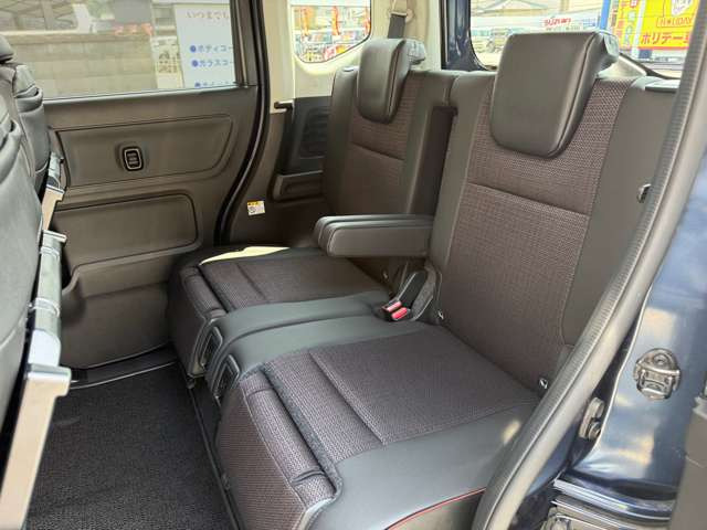 �̔��ԗ��̔[�ԑO��������������Ǝ��{�������܂�!!���q���܂Ɉ��S�E���������񋟂������܂�!!