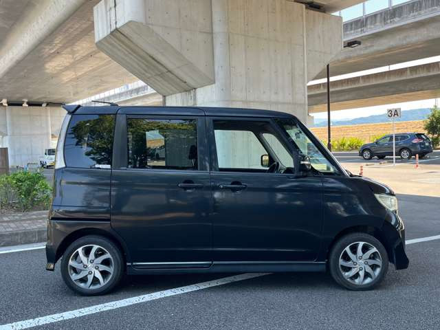 AMDでは全国納車を格安で承ります。遠方のお客様もご相談ください。